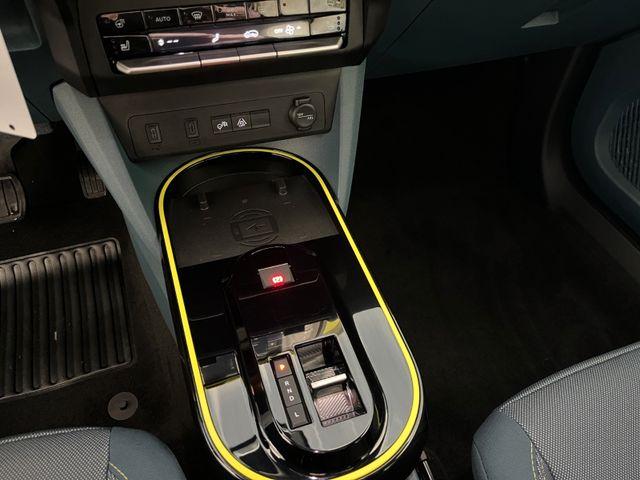 Fiat Grande Panda 1.2 La Prima Hybrid eDCT/WINTER-PA/ 