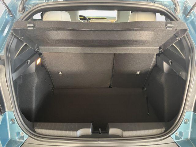 Fiat Grande Panda 1.2 La Prima Hybrid eDCT/WINTER-PA/ 