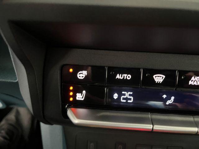 Fiat Grande Panda 1.2 La Prima Hybrid eDCT/WINTER-PA/ 