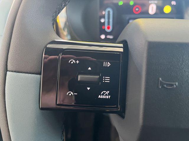 Fiat Grande Panda 1.2 La Prima Hybrid eDCT/WINTER-PA/ 