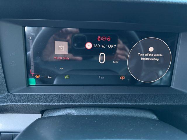 Fiat Scudo L2 Kasten 1.5 120PS/CITY+VISIBILITY PA/40% 