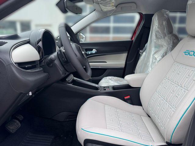 Fiat 600 La Prima Hybrid 1.2 DCT 145PS/ACC/LED/360&deg;/ 