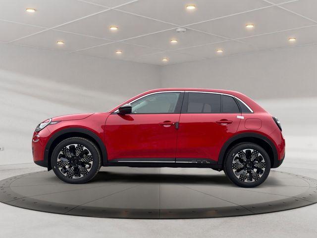 Fiat 600 La Prima Hybrid 1.2 DCT 145PS/ACC/LED/360&deg;/ 