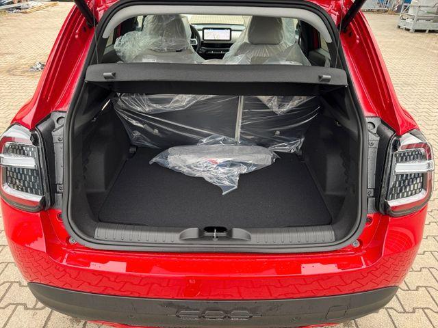 Fiat 600 La Prima Hybrid 1.2 DCT 145PS/ACC/LED/360&deg;/ 