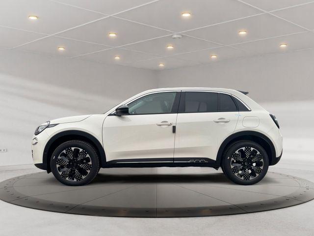 Fiat 600 La Prima Hybrid 1.2 DCT 145PS/ACC/LED/360&deg;/ 