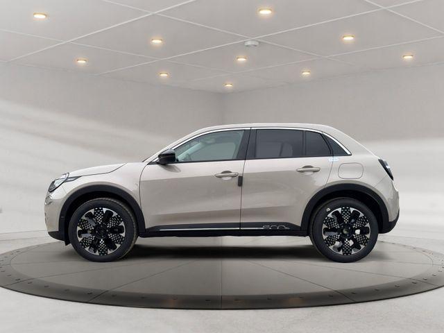 Fiat 600 La Prima Hybrid 1.2 DCT 145PS/ACC/LED/360&deg;/ 