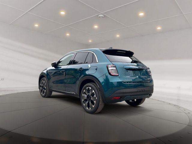 Fiat 600 La Prima Hybrid 1.2 DCT 145PS/ACC/LED/360&deg;/ 