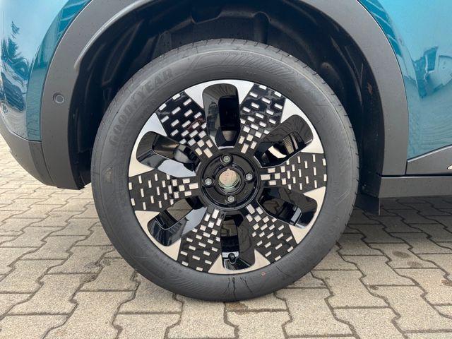 Fiat 600 La Prima Hybrid 1.2 DCT 145PS/ACC/LED/360&deg;/ 