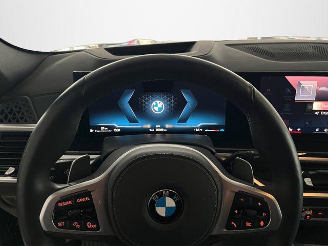 BMW X6 xDrive 30d M SPORT PRO/LED/AHK/PANO-DA/H&K 