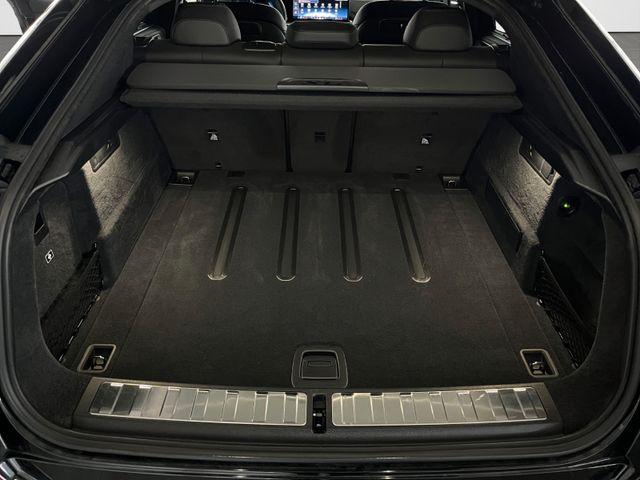 BMW X6 xDrive 30d M SPORT PRO/LED/AHK/PANO-DA/H&K 