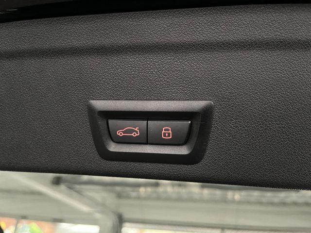 BMW X6 xDrive 30d M SPORT PRO/LED/AHK/PANO-DA/H&K 