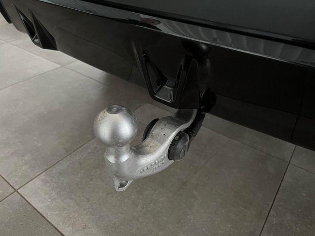 BMW X6 xDrive 30d M SPORT PRO/LED/AHK/PANO-DA/H&K 