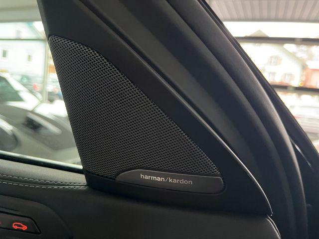 BMW X6 xDrive 30d M SPORT PRO/LED/AHK/PANO-DA/H&K 