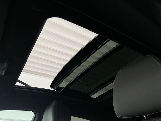 BMW X6 xDrive 30d M SPORT PRO/LED/AHK/PANO-DA/H&K 