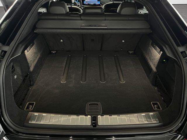 BMW X6 xDrive 40d M SPORT PRO/LED/AHK/PANO-DA/H&K 