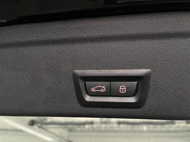 BMW X6 xDrive 40d M SPORT PRO/LED/AHK/PANO-DA/H&K 