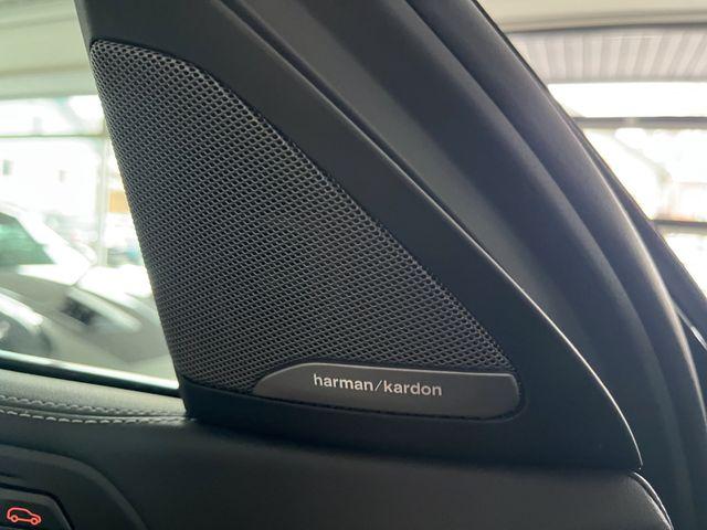 BMW X6 xDrive 40d M SPORT PRO/LED/AHK/PANO-DA/H&K 