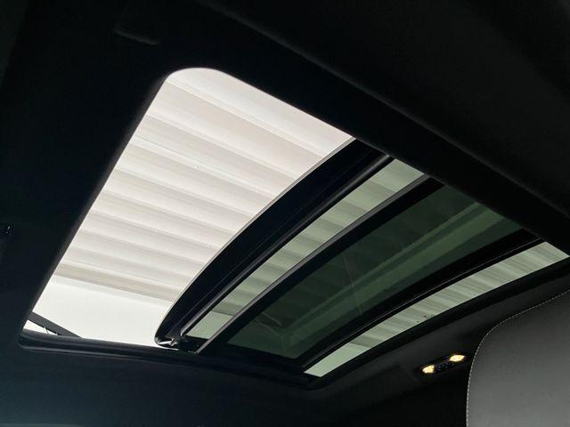 BMW X6 xDrive 40d M SPORT PRO/LED/AHK/PANO-DA/H&K 