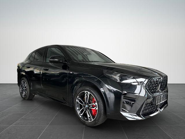 BMW X2 - sDrive20i M SPORT PRO FACELIFT/PANO/AHK