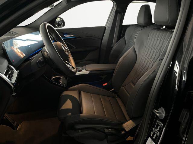 BMW X2 sDrive20i M SPORT PRO FACELIFT/PANO/AHK 