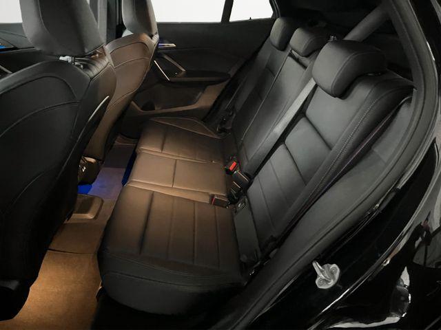 BMW X2 sDrive20i M SPORT PRO FACELIFT/PANO/AHK 