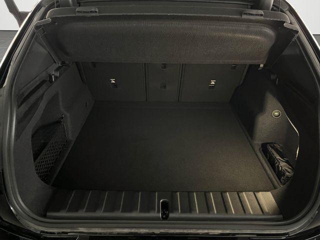 BMW X2 sDrive20i M SPORT PRO FACELIFT/PANO/AHK 