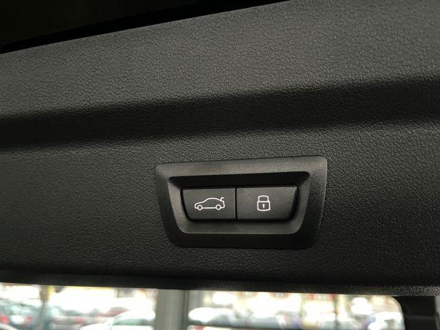 BMW X2 sDrive20i M SPORT PRO FACELIFT/PANO/AHK 