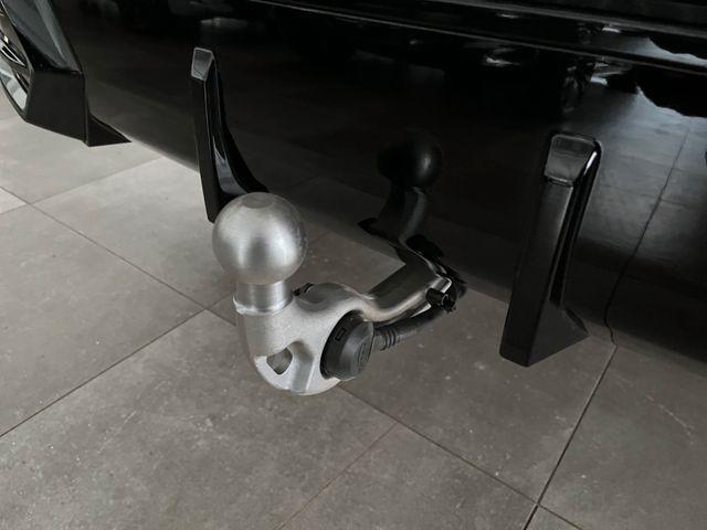 BMW X2 sDrive20i M SPORT PRO FACELIFT/PANO/AHK 