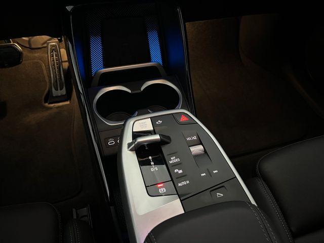 BMW X2 sDrive20i M SPORT PRO FACELIFT/PANO/AHK 