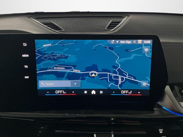 BMW X2 sDrive20i M SPORT PRO FACELIFT/PANO/AHK 