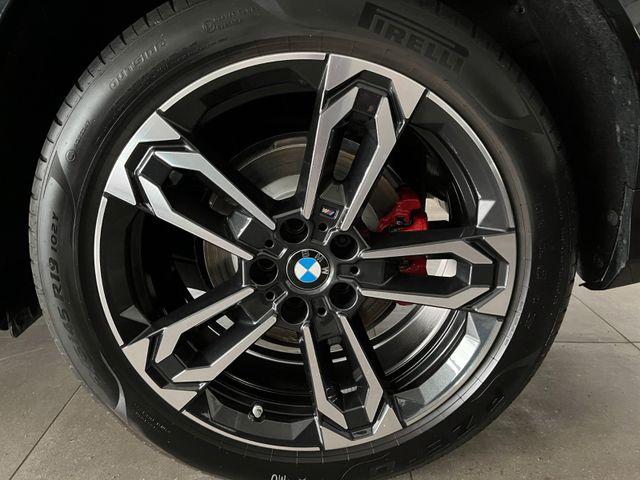 BMW X2 sDrive20i M SPORT PRO FACELIFT/PANO/AHK 