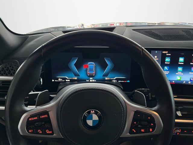 BMW X5 xDrive 40i M-SPORT PRO/AHK/PANO/7-SITZ/VOLL 