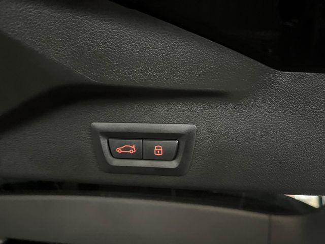 BMW X5 xDrive 40i M-SPORT PRO/AHK/PANO/7-SITZ/VOLL 