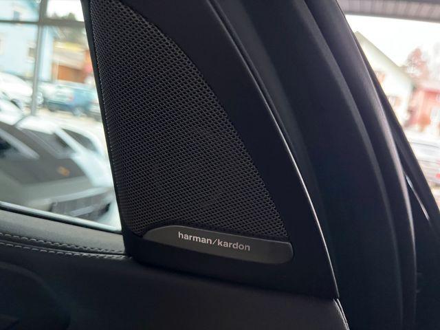 BMW X5 xDrive 40i M-SPORT PRO/AHK/PANO/7-SITZ/VOLL 