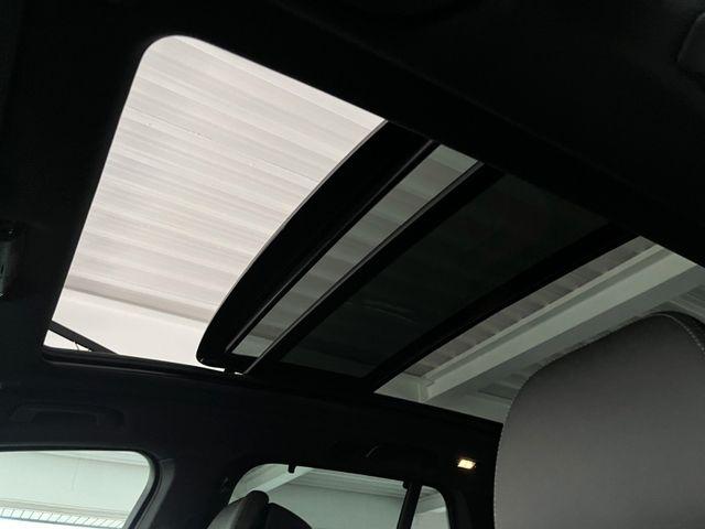 BMW X5 xDrive 40i M-SPORT PRO/AHK/PANO/7-SITZ/VOLL 