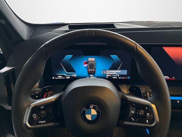 BMW X3 xDrive20d M SPORT PRO G45 FACELIFT/PANO/AHK 