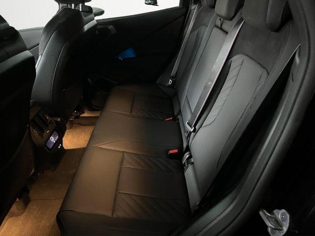 BMW X3 xDrive20d M SPORT PRO G45 FACELIFT/PANO/AHK 