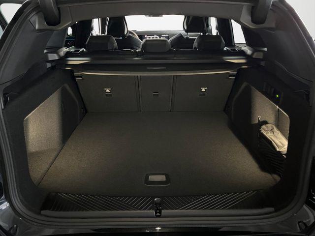 BMW X3 xDrive20d M SPORT PRO G45 FACELIFT/PANO/AHK 