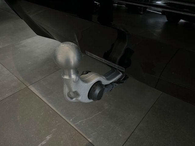 BMW X3 xDrive20d M SPORT PRO G45 FACELIFT/PANO/AHK 