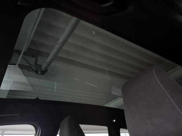 BMW X3 xDrive20d M SPORT PRO G45 FACELIFT/PANO/AHK 