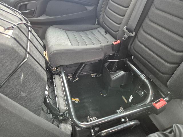 Iveco 72C18H/P Palfinger Abrollkipper / Luft Sperre 