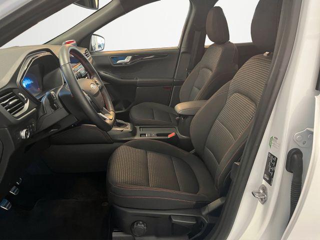 Ford Kuga 2.0 ST-Line M-Hybrid/LED/SHZ/NAV/AHK 