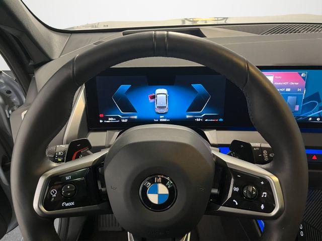 BMW X3 xDrive20d M SPORT PRO G45 FACELIFT/PANO/AHK 