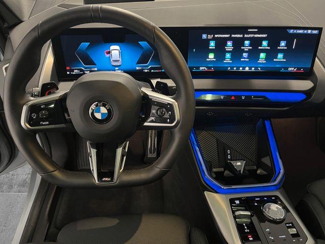 BMW X3 xDrive20d M SPORT PRO G45 FACELIFT/PANO/AHK 