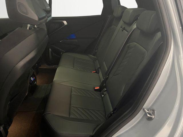 BMW X3 xDrive20d M SPORT PRO G45 FACELIFT/PANO/AHK 