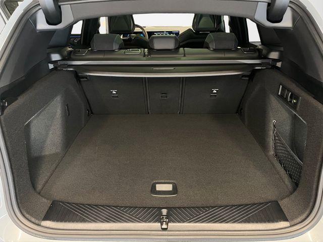 BMW X3 xDrive20d M SPORT PRO G45 FACELIFT/PANO/AHK 