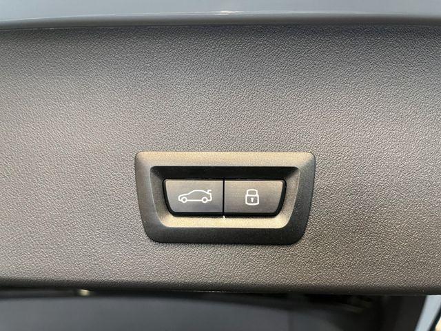 BMW X3 xDrive20d M SPORT PRO G45 FACELIFT/PANO/AHK 