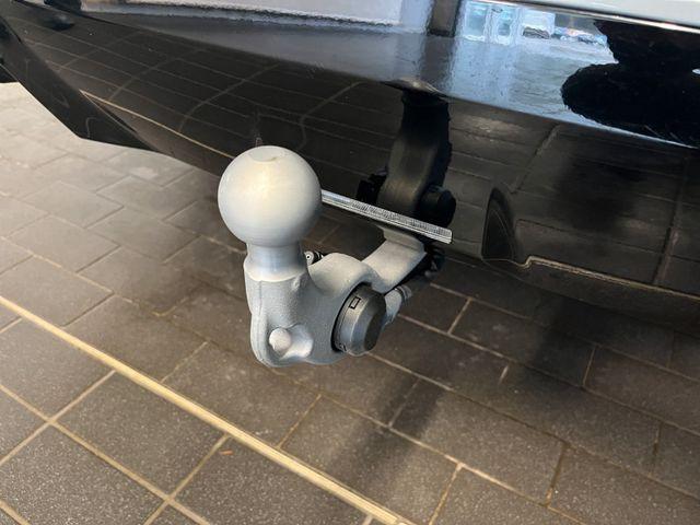 BMW X3 xDrive20d M SPORT PRO G45 FACELIFT/PANO/AHK 