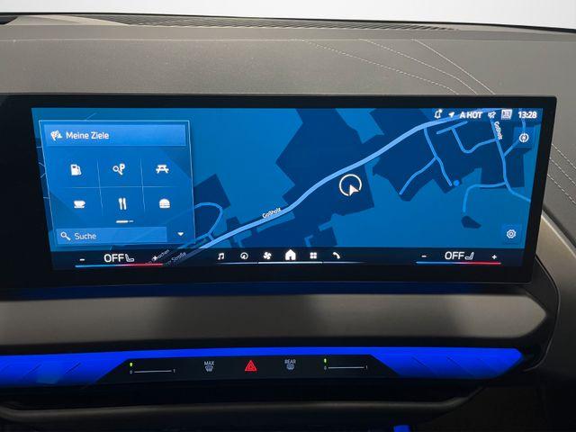 BMW X3 xDrive20d M SPORT PRO G45 FACELIFT/PANO/AHK 