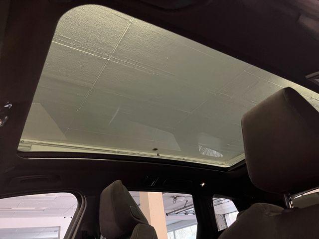 BMW X3 xDrive20d M SPORT PRO G45 FACELIFT/PANO/AHK 